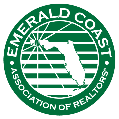 ECAR Implements NAR Settlement August 12th - Emerald Coast Association ...