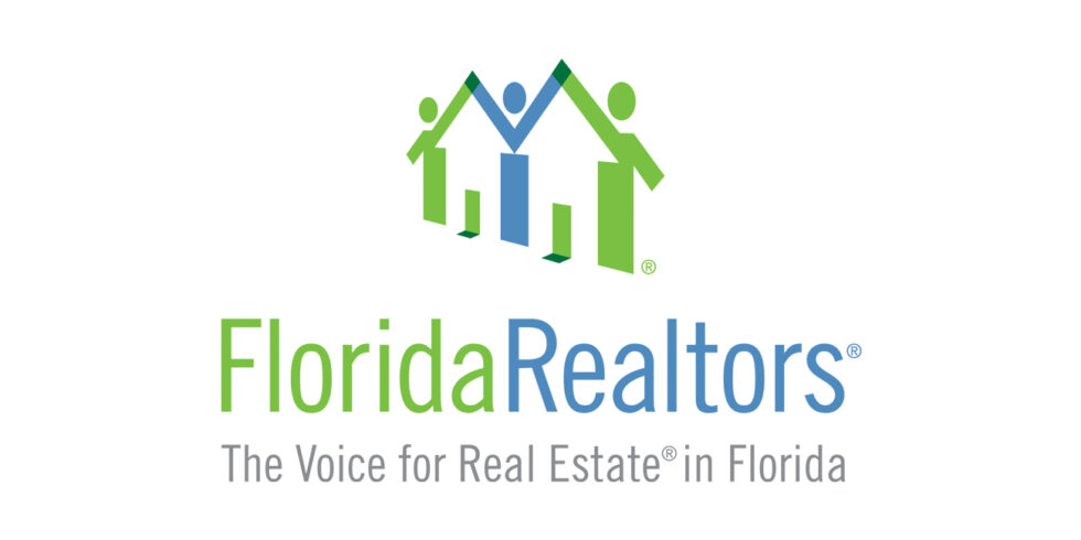 Membership | Emerald Coast Association of Realtors